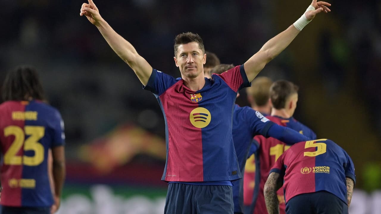 Mercado da bola agita o futebol com craques livres para novas equipes – imagem do artigo