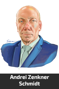 Escândalo no São Paulo FC: Entenda as Acusações de Fraude e o Impacto Jurídico