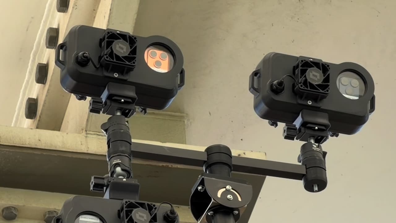 Maracanã recebe sistema semiautomático de impedimento e avança rumo à modernização