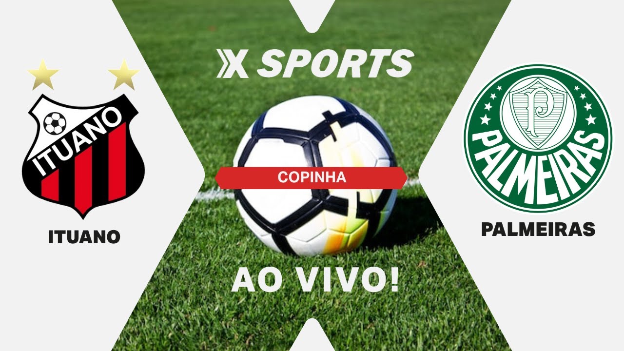 Copinha 2026: Ceará e XV de Jaú duelam por vaga nas quartas de final – imagem do artigo