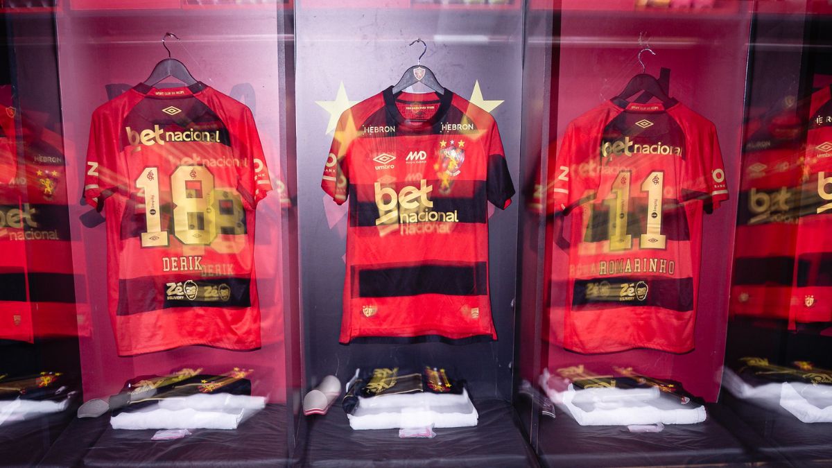 Sport e campanha publicitária: qual o futuro do patrocínio após o rebaixamento? – imagem do artigo