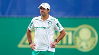 Abel Ferreira caminha para histórico de longevidade e sucesso no comando do Palmeiras – imagem do artigo