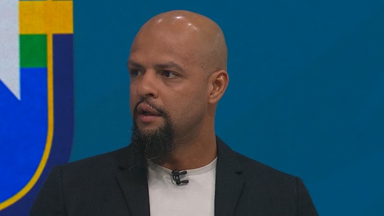 Vasco avança e fecha com Marino Hinestroza, superando o Boca Juniors – imagem do artigo