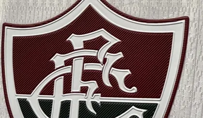 Fluminense corre contra o tempo para contratar centroavante antes do Brasileirão 2026