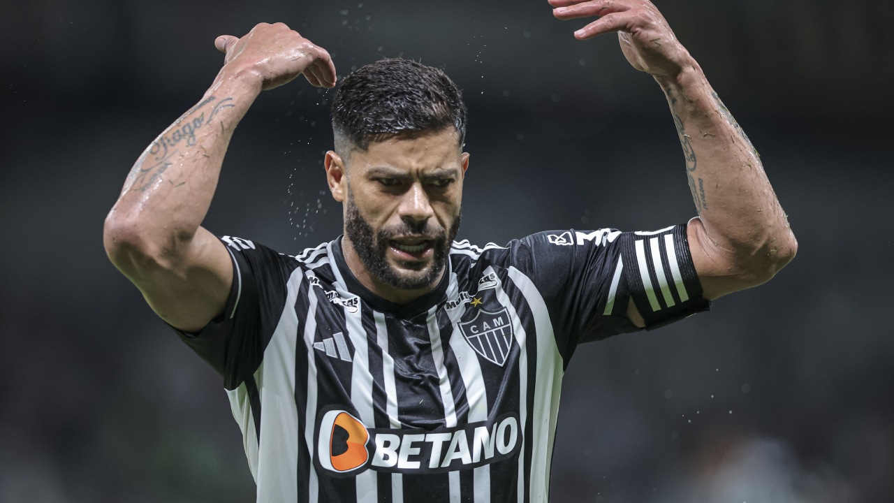 Fluminense mira contratação de Hulk para 2026 e negociações ganham força – imagem do artigo
