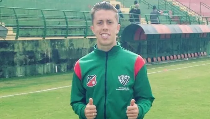 MC Daniel: De promessa no futebol a fenômeno do funk brasileiro