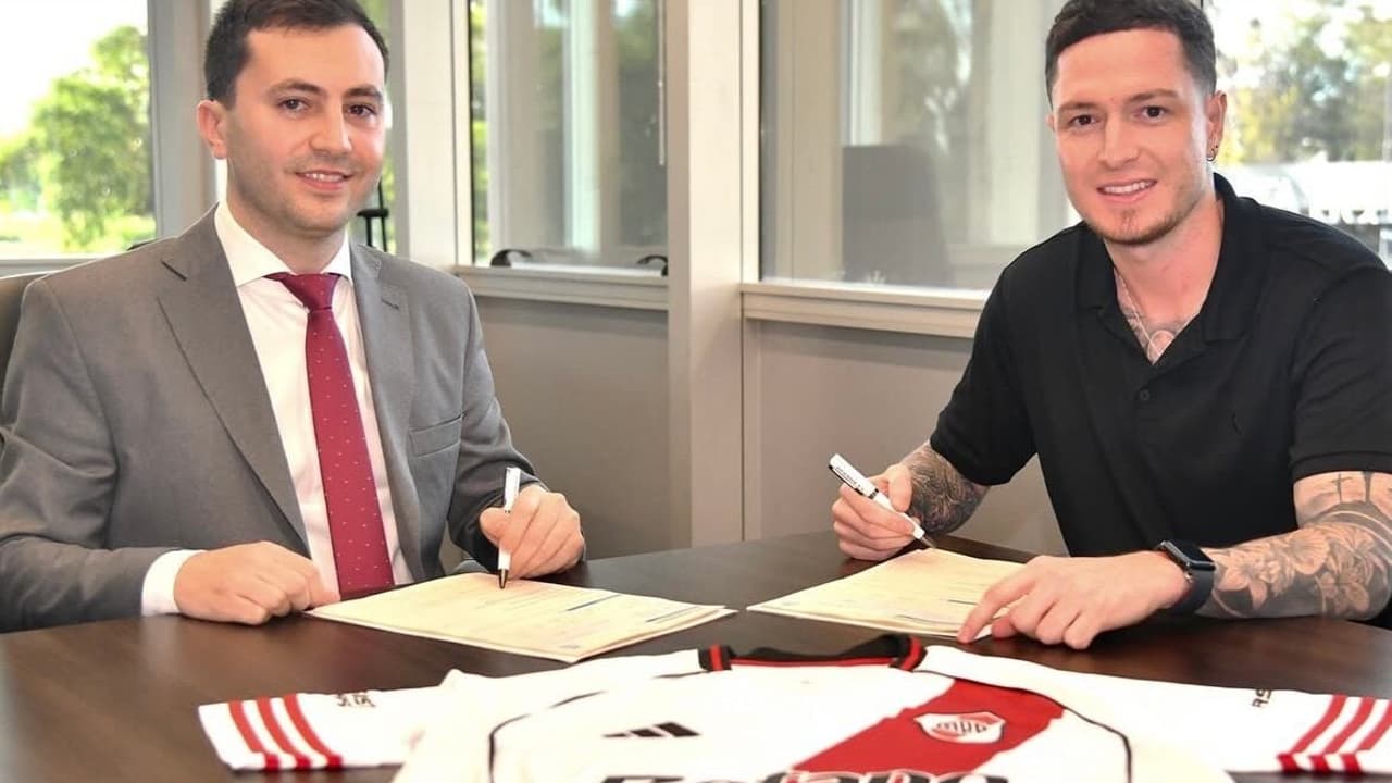 Palmeiras mira R$ 1,2 bilhão em vendas de jogadores para 2026 – imagem do artigo