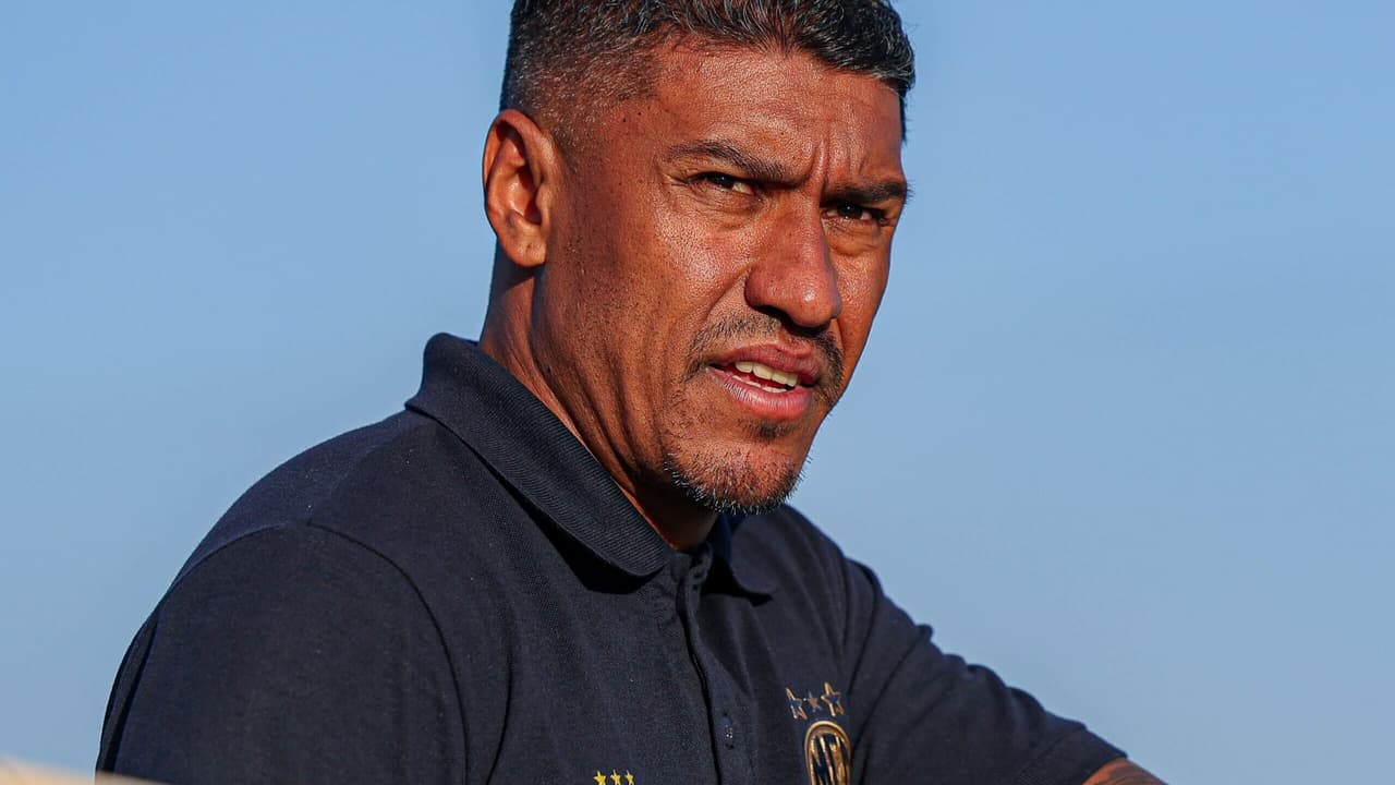 Paulinho confirma permanência no Mirassol e afasta rumores de saída para o Corinthians – imagem do artigo