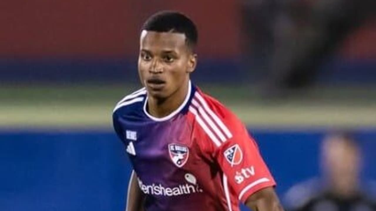 Kaick, ex-Grêmio, revela os desafios e sonhos na MLS: “Adaptação foi dura” – imagem do artigo
