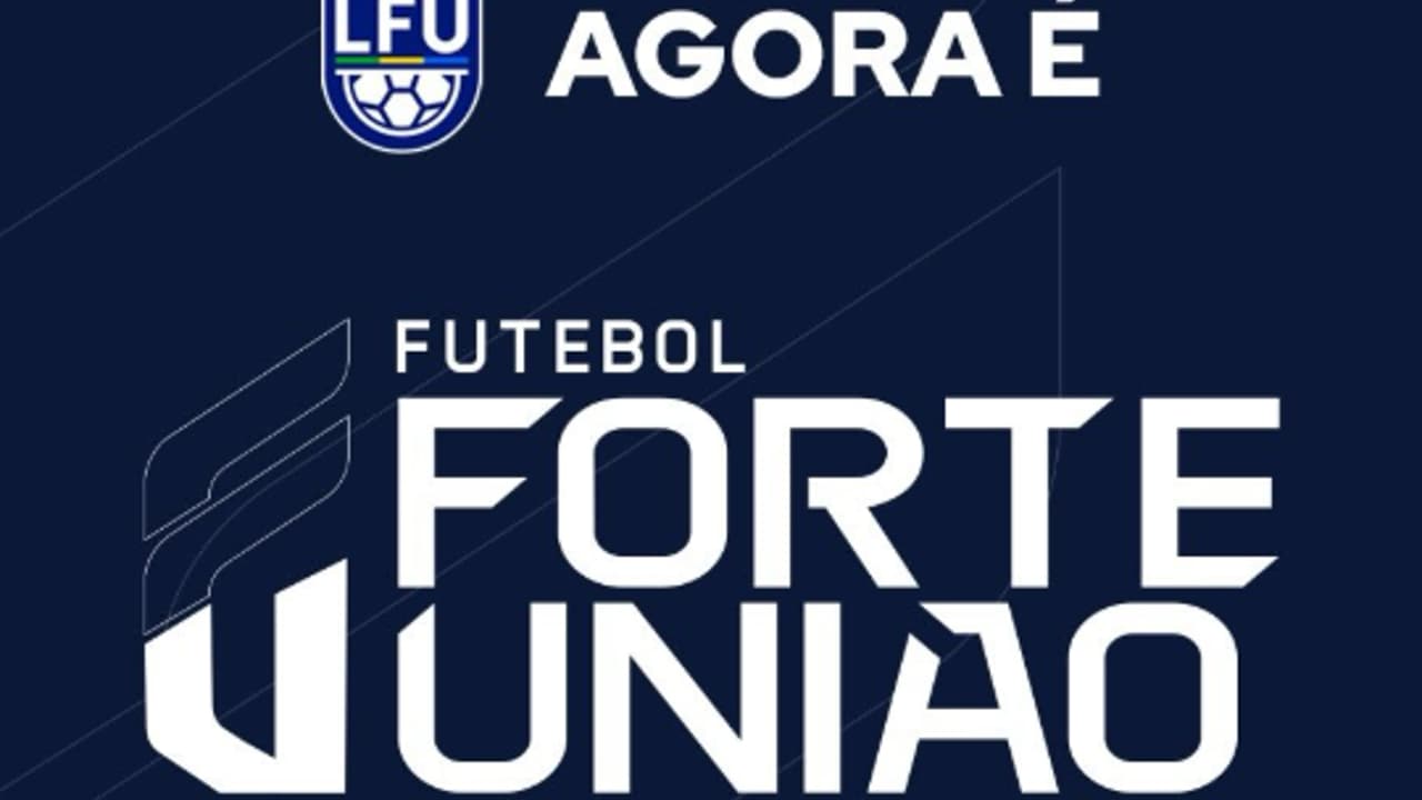 Alessandro Barcellos assume comando da Forte Futebol União com missão de unificar ligas – imagem do artigo