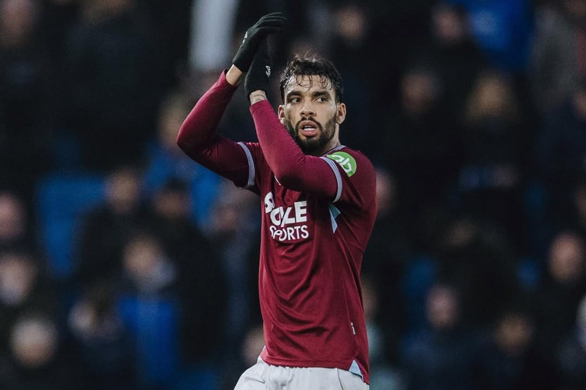 Lucas Paquetá retorna ao Flamengo em contratação recorde de R$ 260 milhões – imagem do artigo