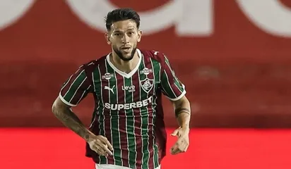 Fluminense estreia Jemmes com vitória e mostra força para a temporada 2026 – imagem do artigo