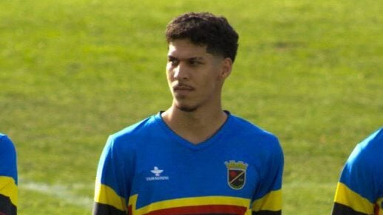 GD Portel mantém invencibilidade e lidera AF Évora com defesa sólida