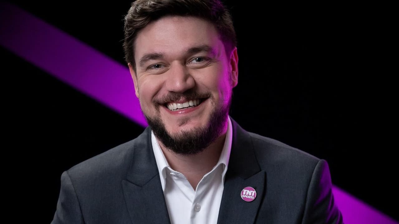 Paulistão 2026 esquenta com Palmeiras favorito e interior surpreendendo – imagem do artigo