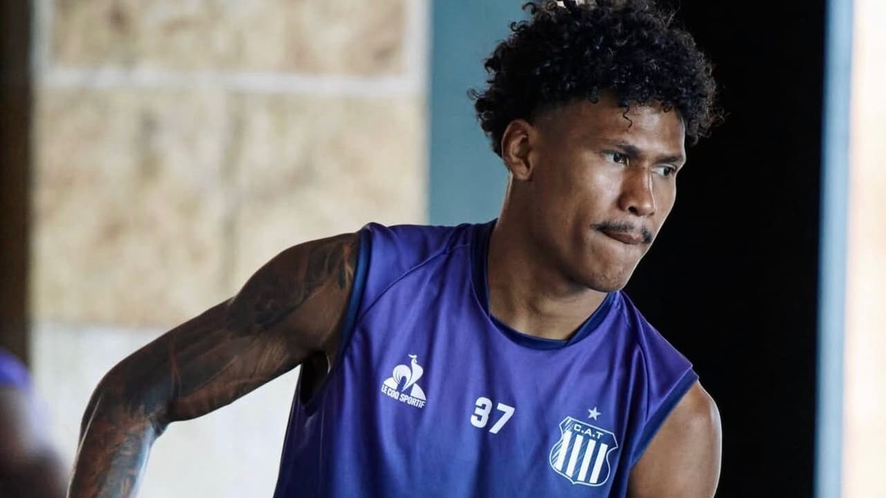 Talleres de Córdoba estreia no Apertura 2026 com foco em superar expectativas