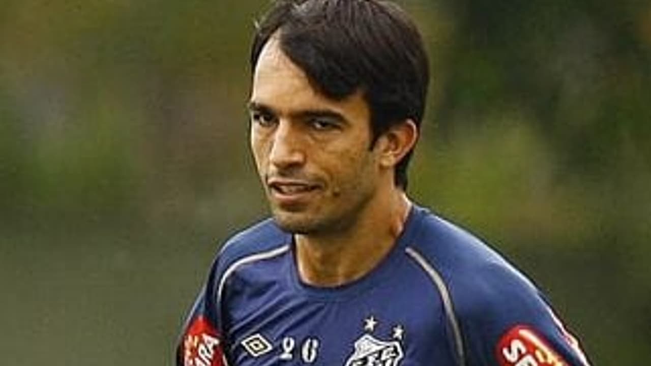 Roberto Brum: De volante de destaque a pastor e líder educacional no Rio – imagem do artigo