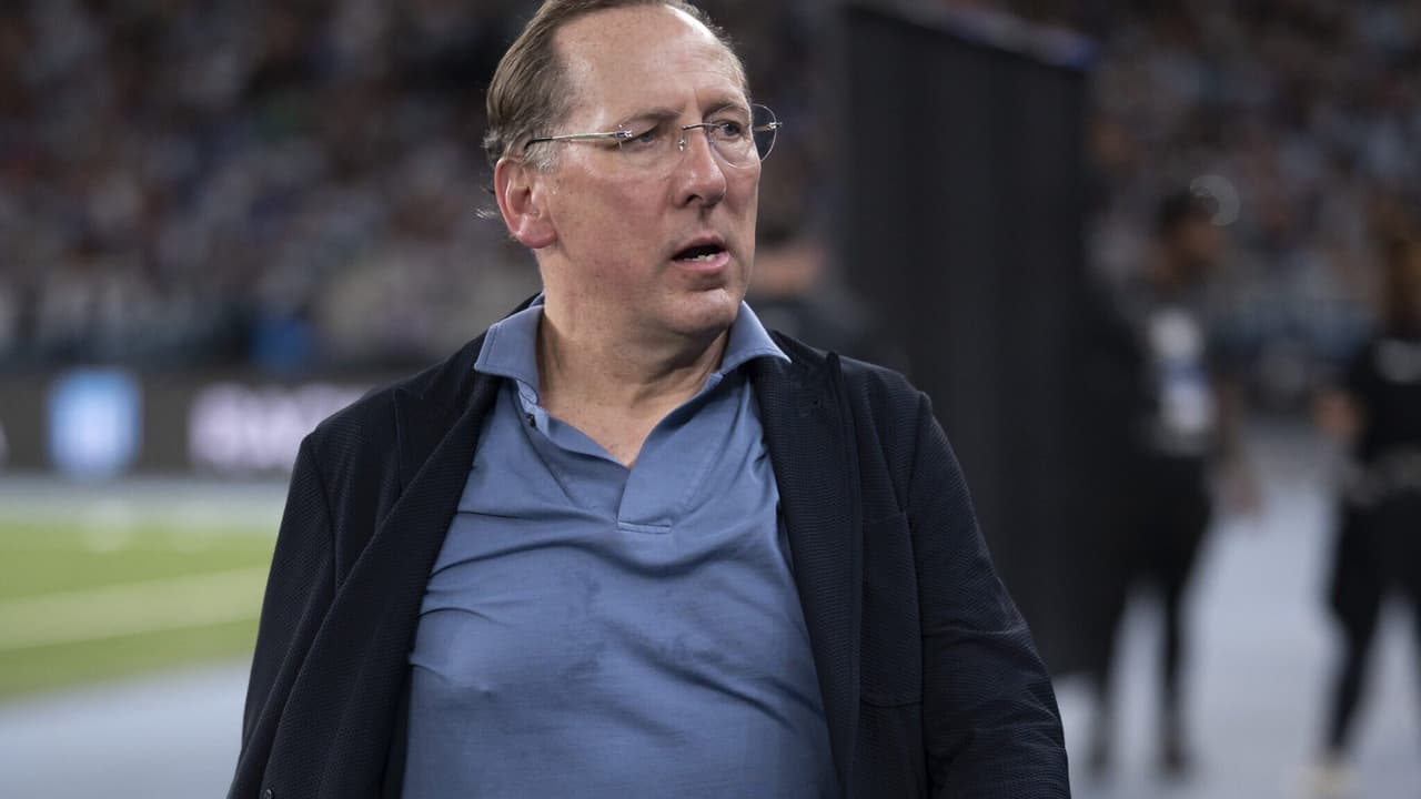 Botafogo corre contra o tempo para driblar punição da Fifa e reforçar elenco em 2026 – imagem do artigo