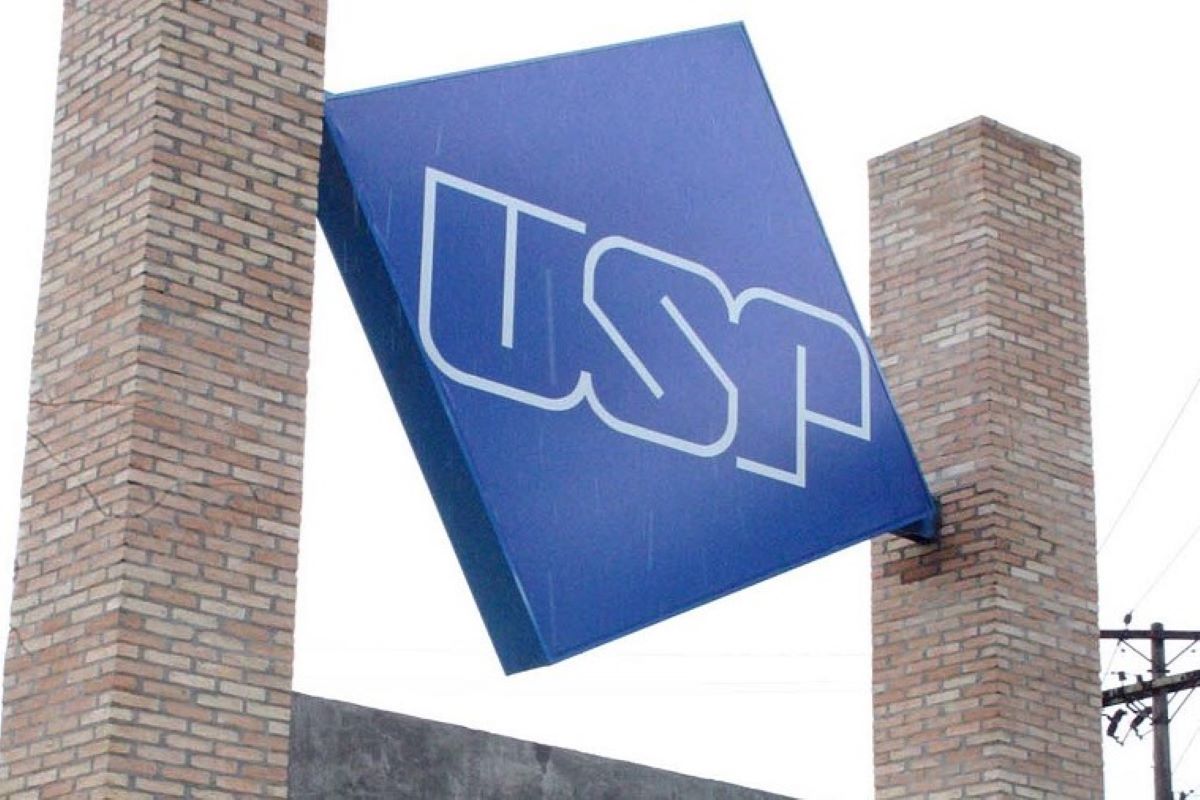 USP se destaca no ranking mundial e figura entre as melhores em diversas áreas do conhecimento