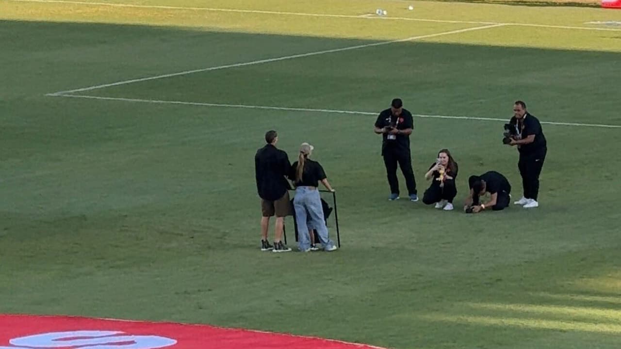 Pablo Vegetti se despede do Vasco e embarca para novo desafio no futebol paraguaio – imagem do artigo