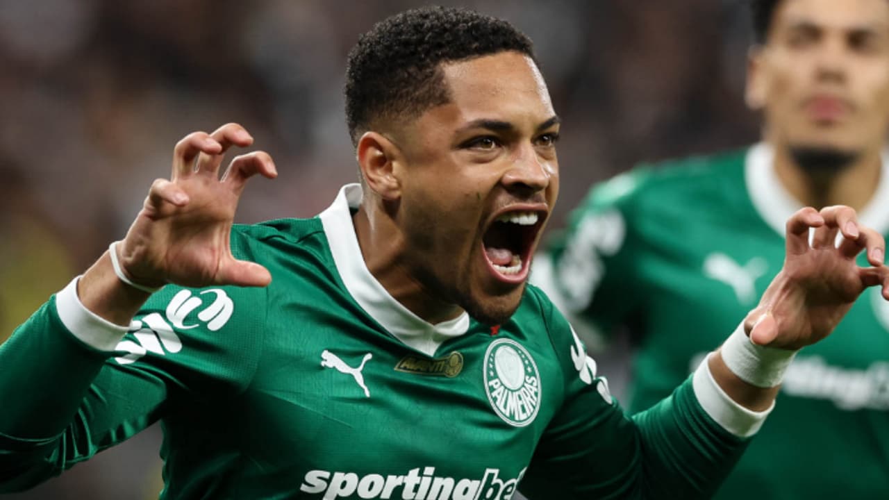 Mercado da Bola 2025: Série A Bate Recorde em Investimentos com Grandes Contratações – imagem do artigo