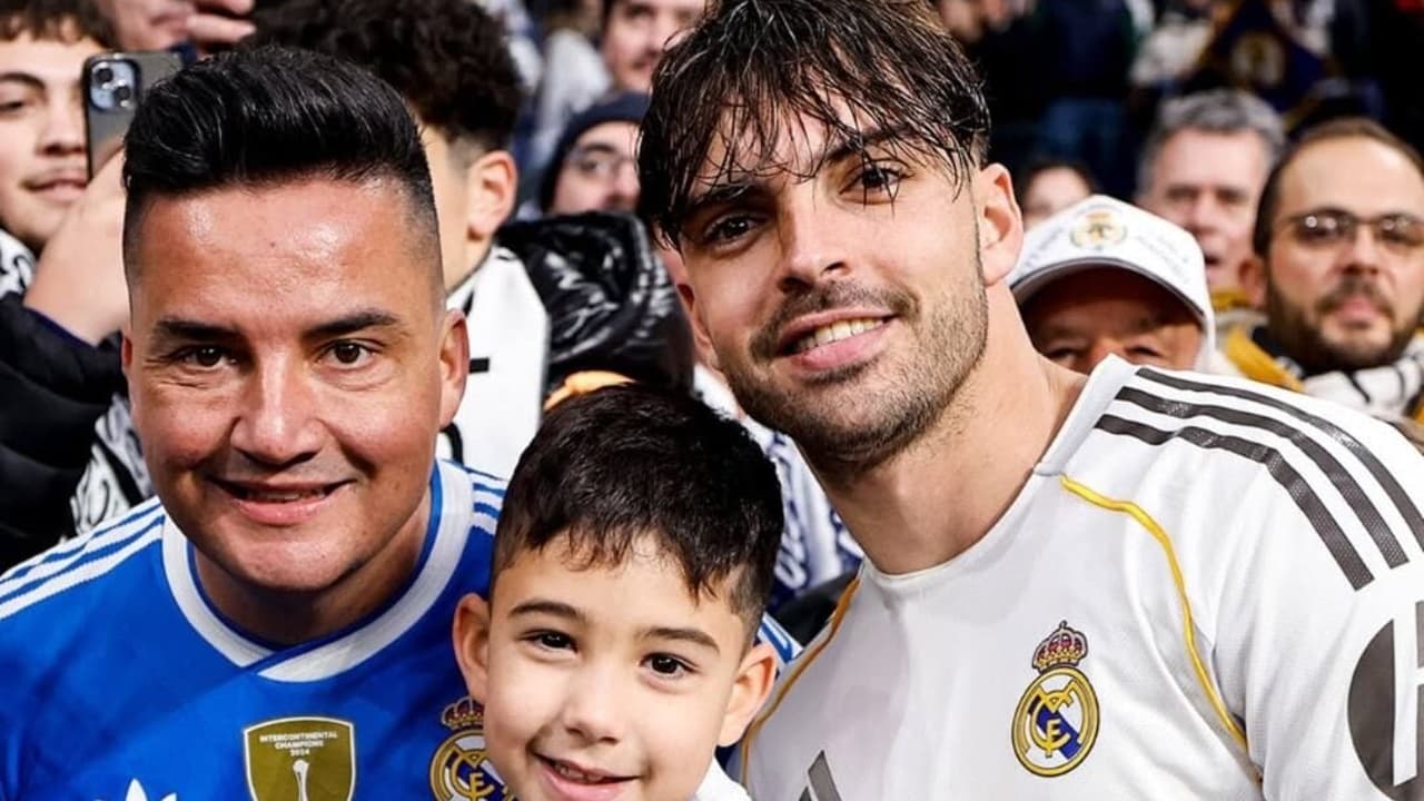 Futebol na Espanha: como a paixão pelo clube é passada de geração em geração