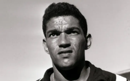 Garrincha: O Rei do Drible que Ainda Encanta o Futebol Brasileiro – imagem do artigo