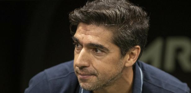 Palmeiras se reapresenta com reforço e aguarda Abel Ferreira para iniciar temporada – imagem do artigo