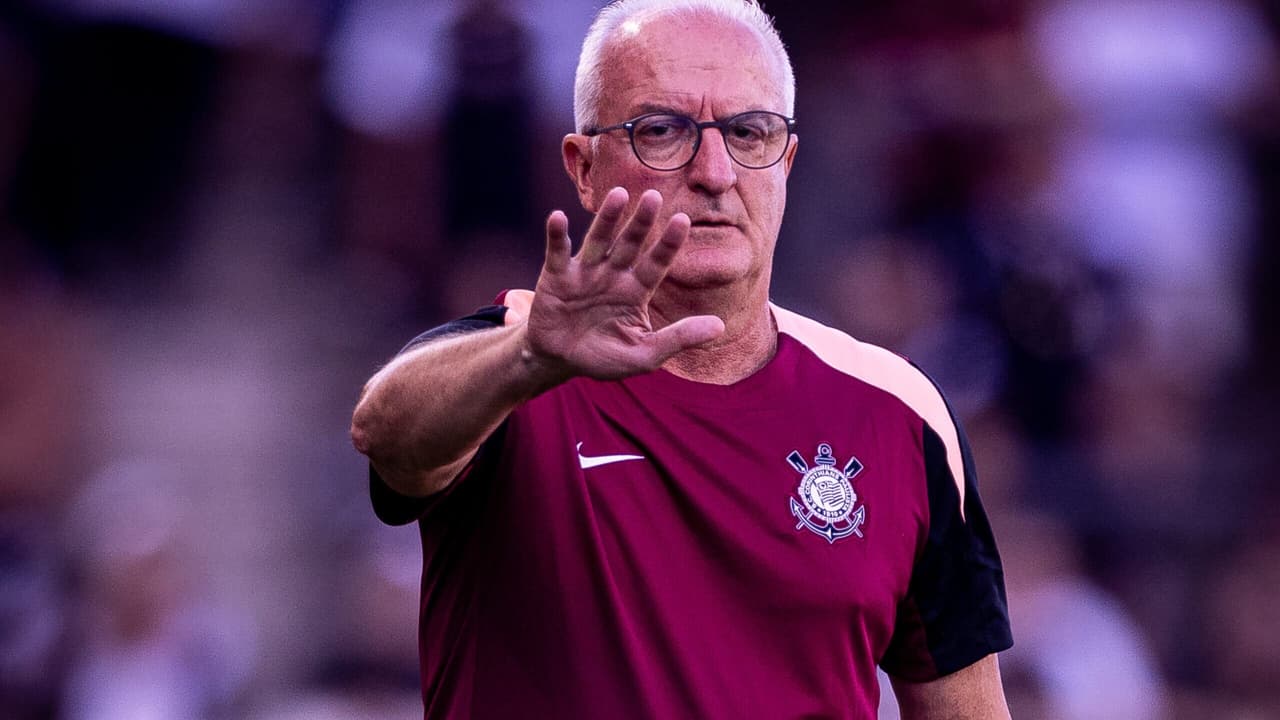 Corinthians aposta na rodagem do elenco para enfrentar sequência pesada no início da temporada – imagem do artigo