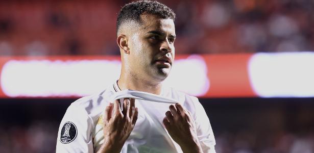 São Paulo só libera Alisson para o Corinthians com proposta vantajosa, avalia PVC – imagem do artigo