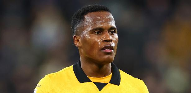 Corinthians e Palmeiras agitam o mercado; Santos, Atlético-MG e Flamengo também se mexem – imagem do artigo