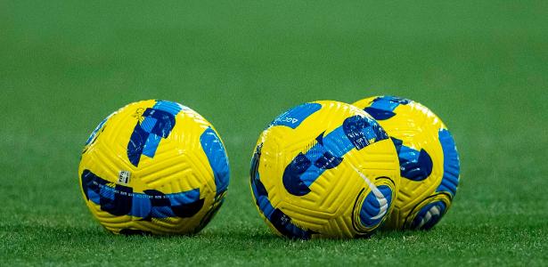 Futebol em alta: da final da Copinha ao clássico que parou a Inglaterra