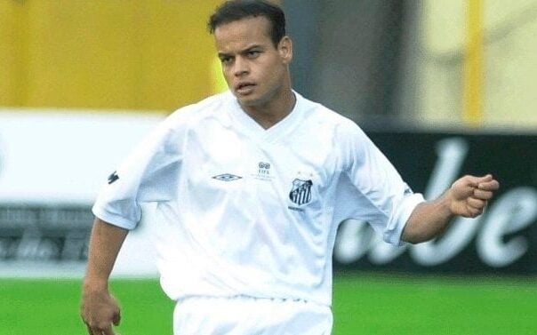 Santos mira recuperação no Brasileirão 2026 com dupla Neymar e Gabigol – imagem do artigo