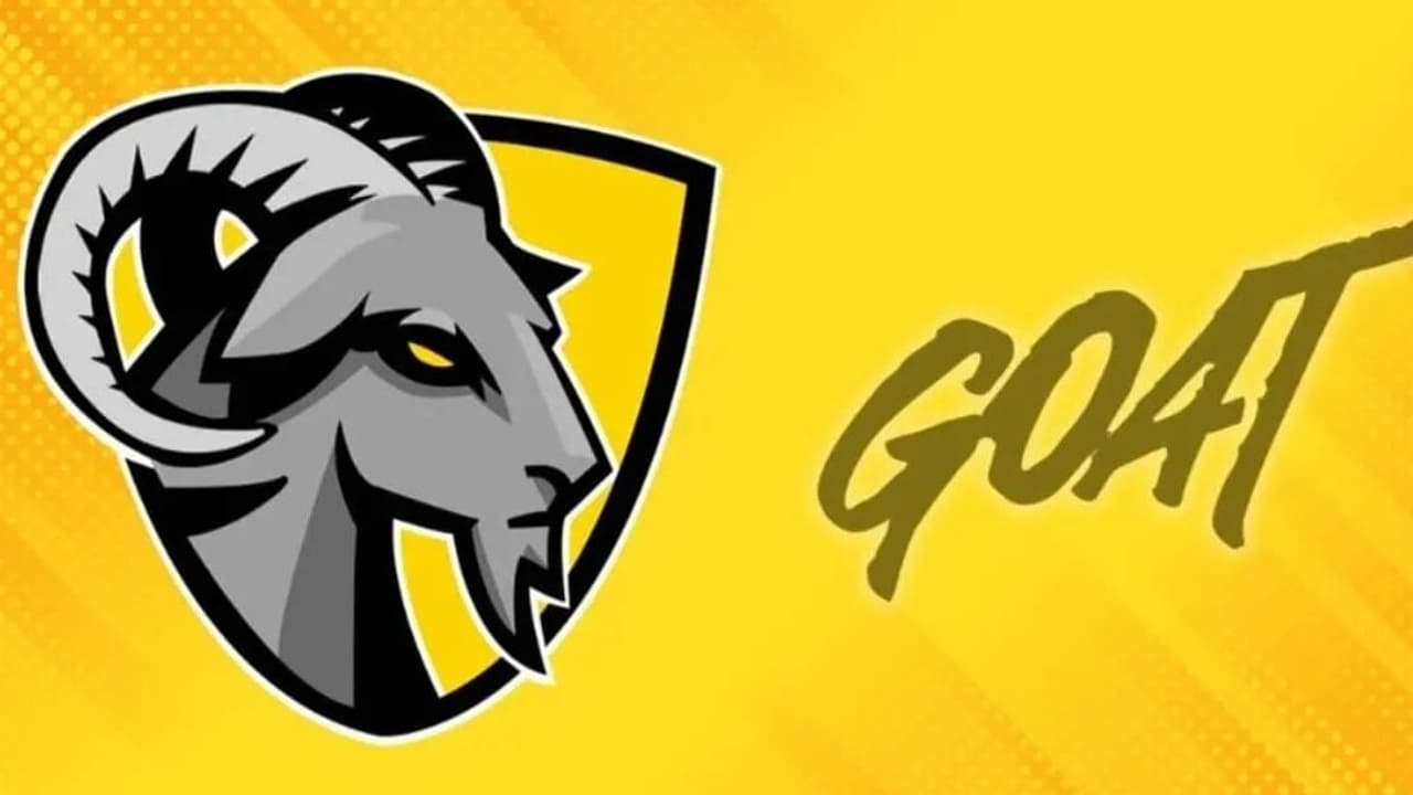 Odinei Ribeiro assume narração na Copa do Mundo pelo canal Goat no YouTube – imagem do artigo