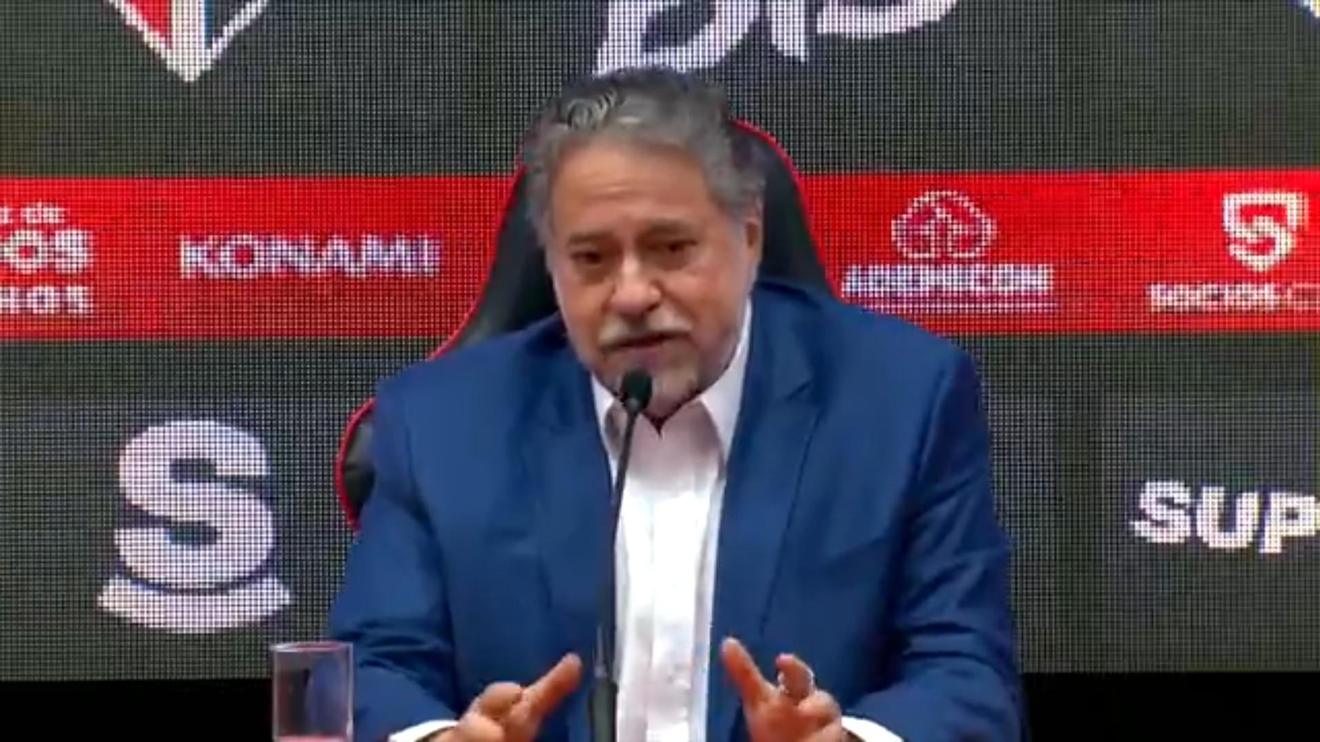 São Paulo enfrenta investigação policial e crise política com suspeitas de desvios milionários