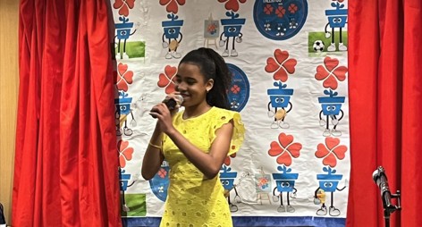 Pro Criança Cardíaca celebra 30 anos com show de talentos que emociona e inspira – imagem do artigo