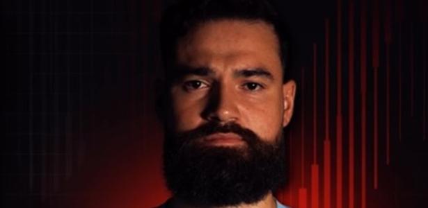 São Paulo oficializa Carlos Coronel e aumenta disputa na meta para 2026