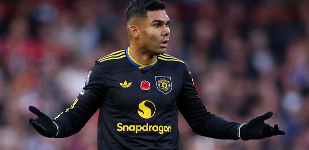 Mercado da Bola 2026: 7 brasileiros livres para assinar pré-contrato