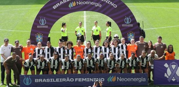 Futebol feminino no Brasil conquista patrocínios exclusivos e cresce com força