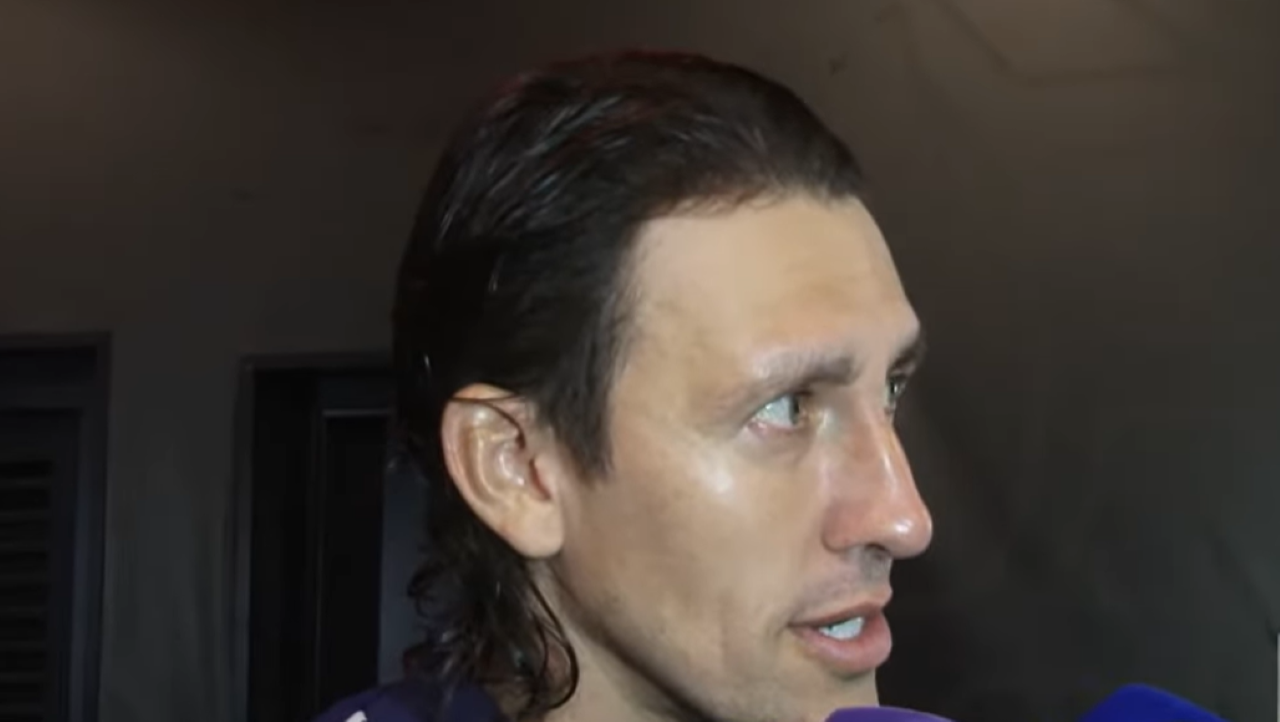 Cruzeiro estreia no Brasileirão 2026 com foco no título e promessa de evolução – imagem do artigo