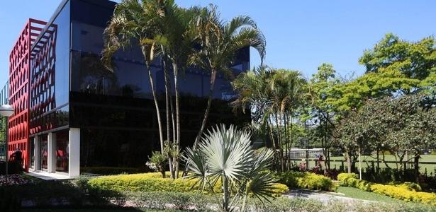 São Paulo antecipa volta ao CT da Barra Funda após problemas nos gramados de Cotia