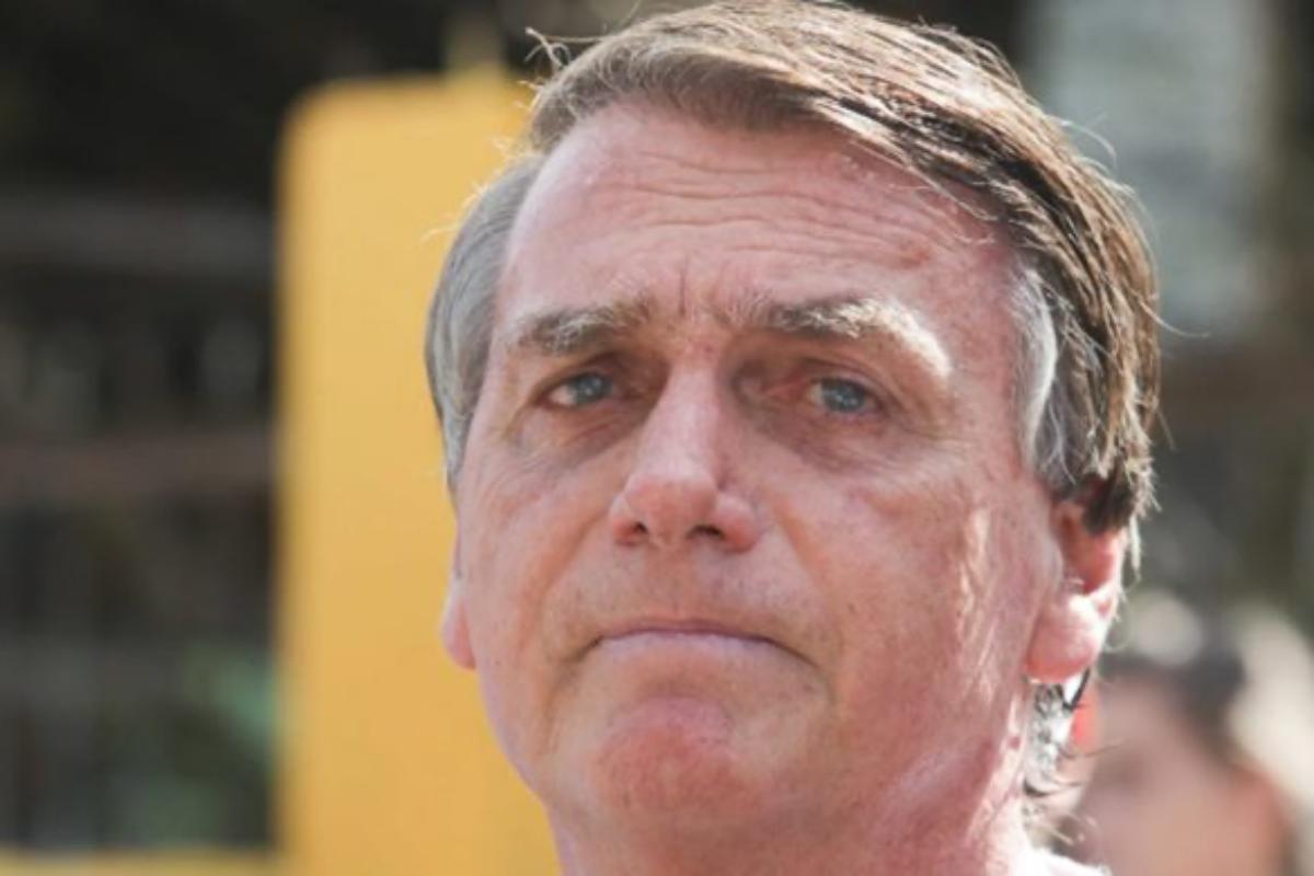 PMDF pede mudanças no regime de prisão de Bolsonaro para garantir segurança e rotina
