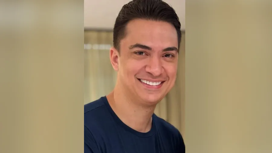 Fundador da Açaí no Grau morre após transferência para hospital em São Paulo – imagem do artigo