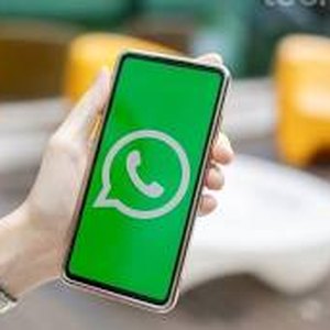 WhatsApp lança versão paga com figurinhas exclusivas e mais espaço para conversas – imagem do artigo