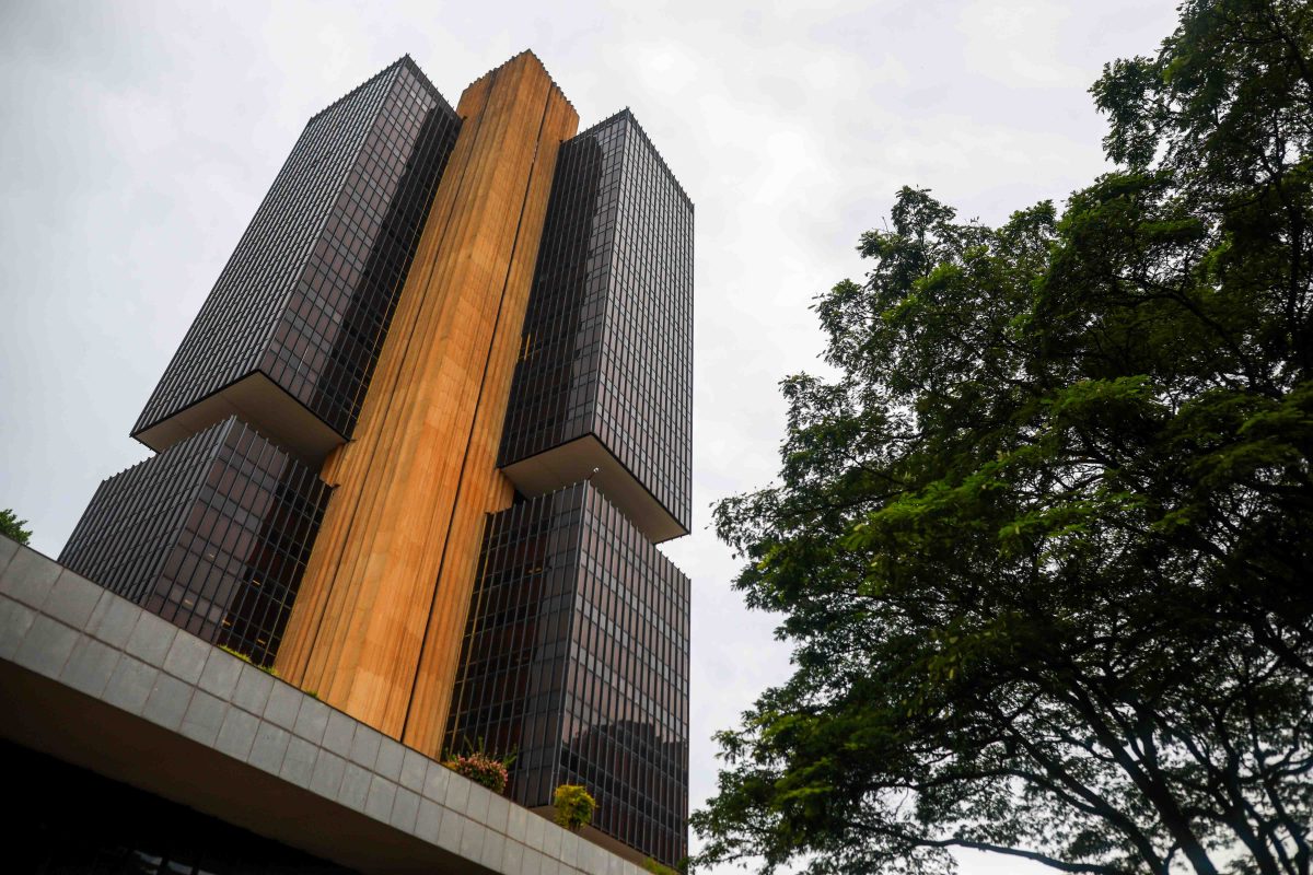 Banco Central nega envolvimento em compra de carteiras suspeitas no caso Master