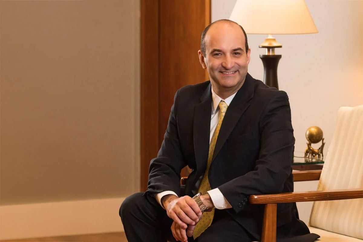 PF mira empresário do futebol em nova fase da Operação Compliance Zero – imagem do artigo