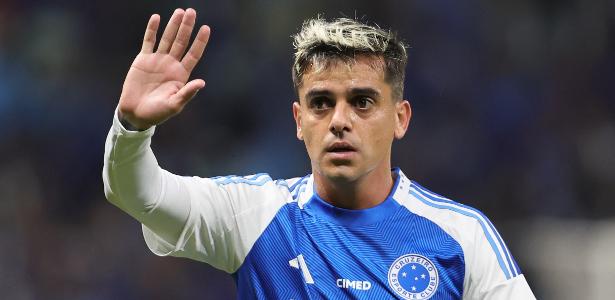 Fagner no Corinthians: decisão sobre futuro do lateral deve sair neste sábado – imagem do artigo