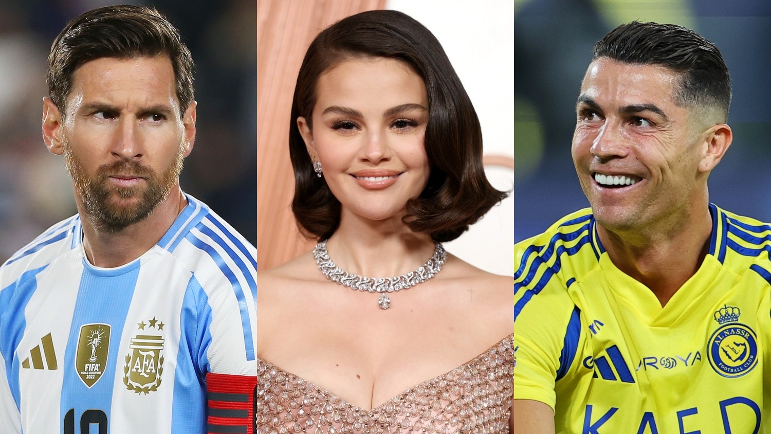 Os Segredos por Trás das Maiores Audiências no Instagram Mundial – imagem do artigo