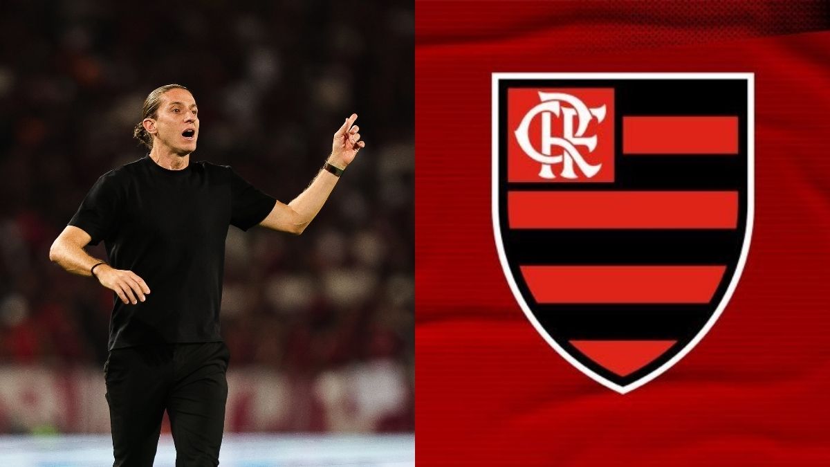 Flamengo sofre com pouca efetividade e perde clássico para Fluminense no Maracanã – imagem do artigo