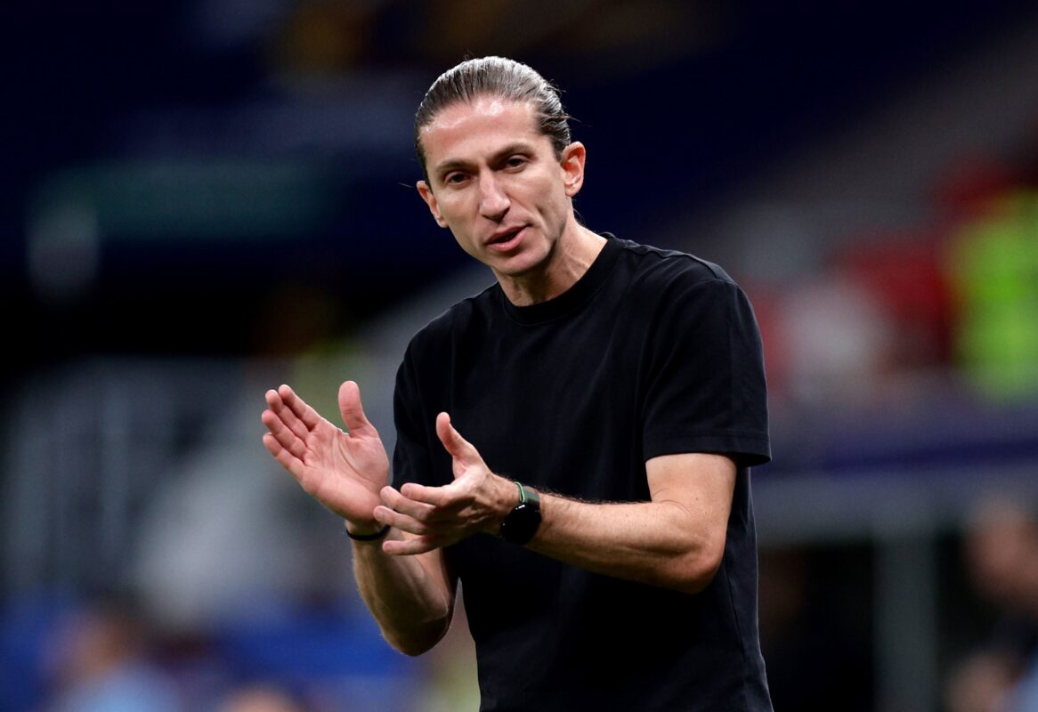 Flamengo confirma time profissional para clássico contra Vasco no Carioca – imagem do artigo