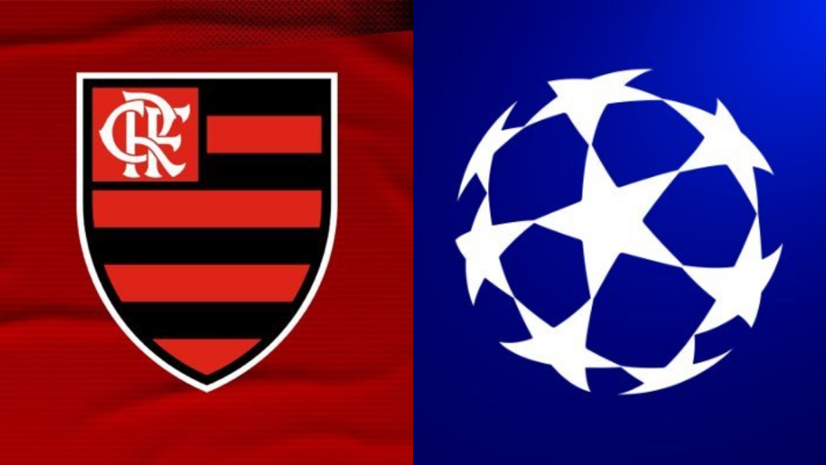 Camilo Durán brilha e garante vitória do Qarabag sobre Frankfurt na Champions